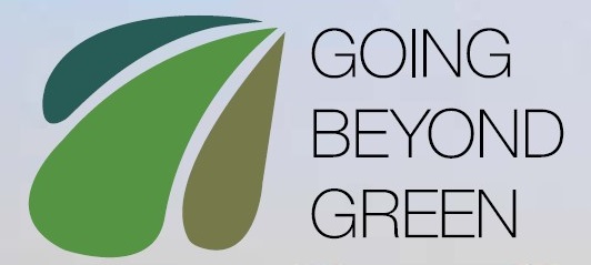 Going Beyond Green.jpg