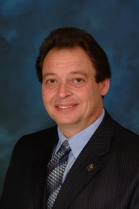 J. Bernie Quilter, Clerk of the Court of Common Pleas