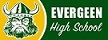 Evergreen School District