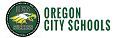 Oregon City School District