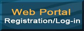 CSEA Portal Button