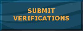 submit verifications button