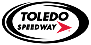 Toledo Speedway