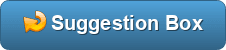 Suggestion Box Button