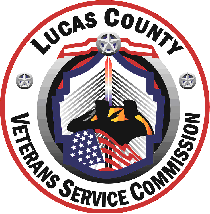 Veterans Service Commission