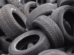 Tires