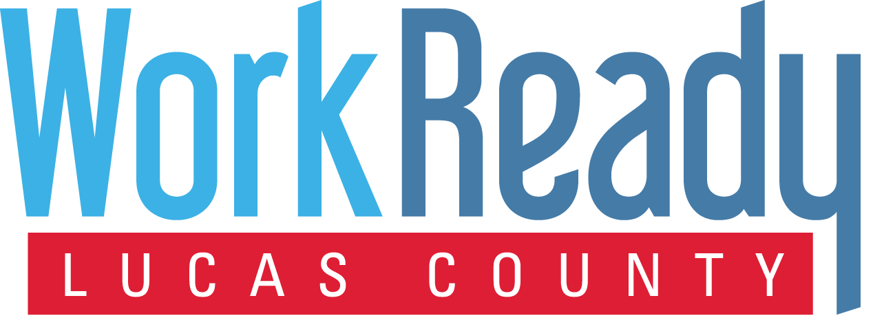 Work Ready Lucas County